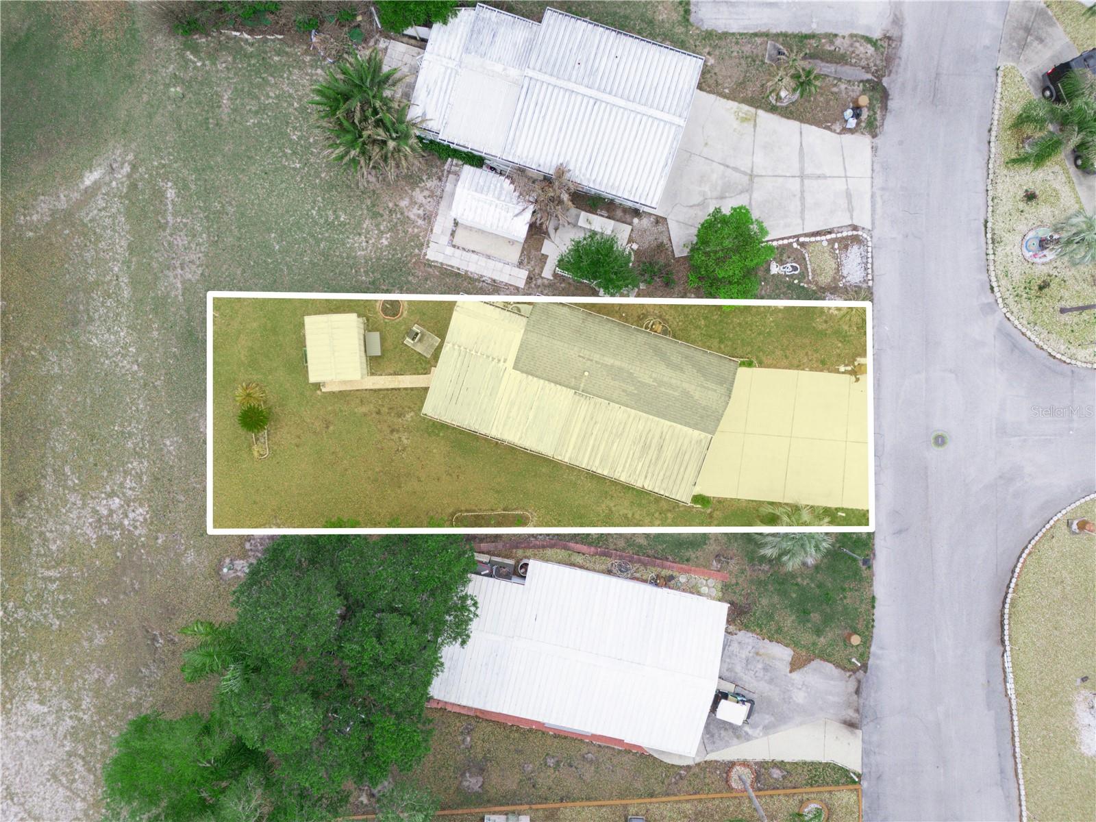 6 SILVERSIDES ST, LAKE WALES, FL — photo 23