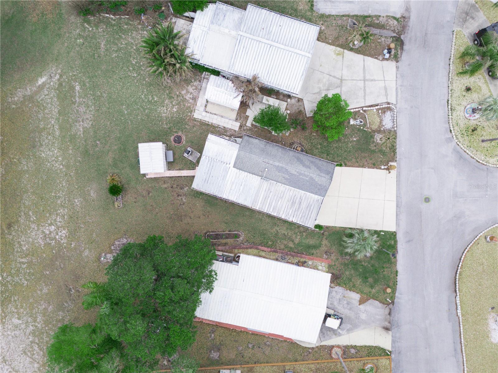 6 SILVERSIDES ST, LAKE WALES, FL — photo 24