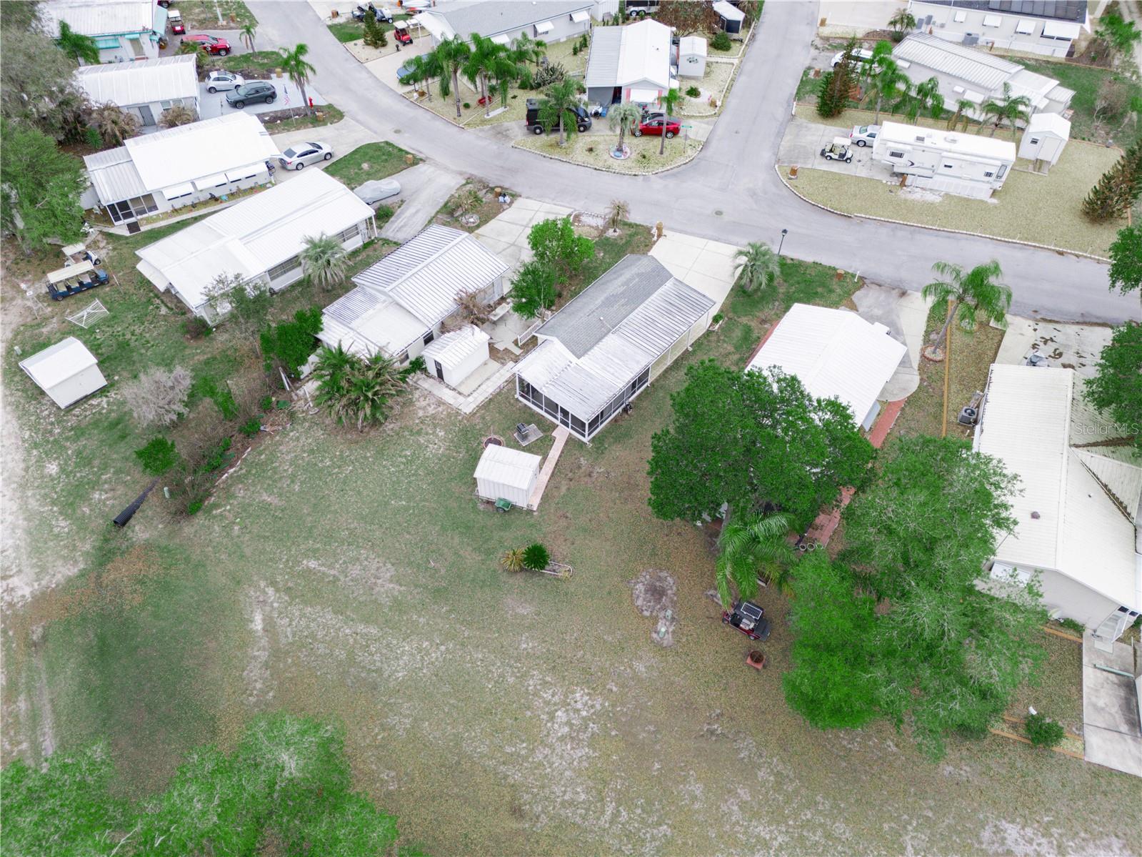 6 SILVERSIDES ST, LAKE WALES, FL — photo 26
