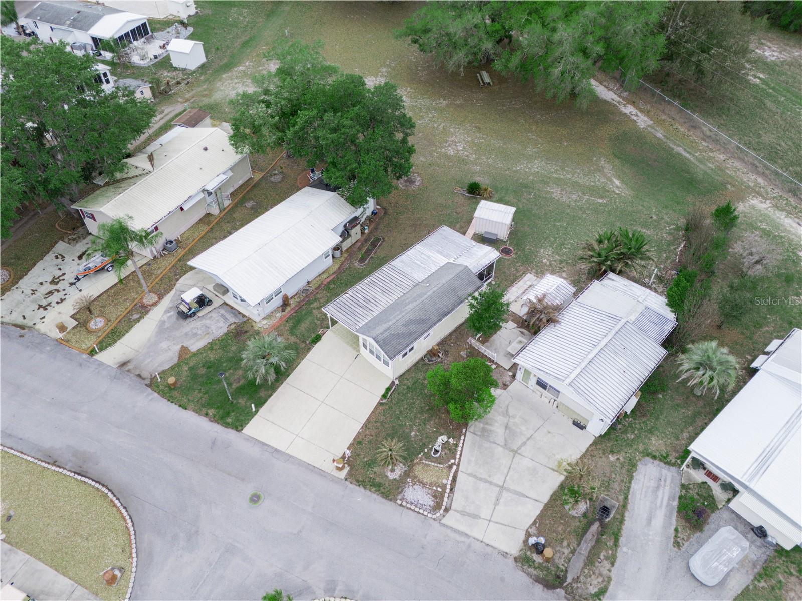 6 SILVERSIDES ST, LAKE WALES, FL — photo 28