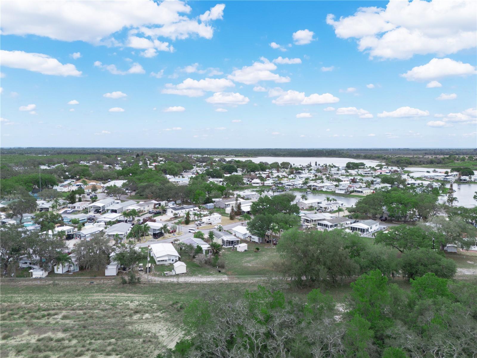 6 SILVERSIDES ST, LAKE WALES, FL — photo 32