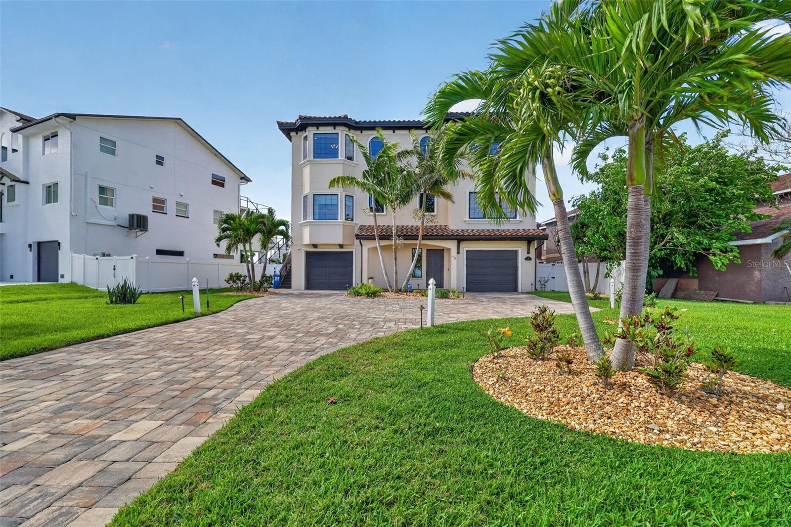 13 TREASURE LN, TREASURE ISLAND, FL — photo 2