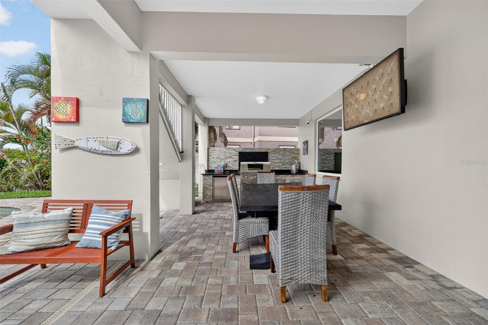 13 TREASURE LN, TREASURE ISLAND, FL — photo 10