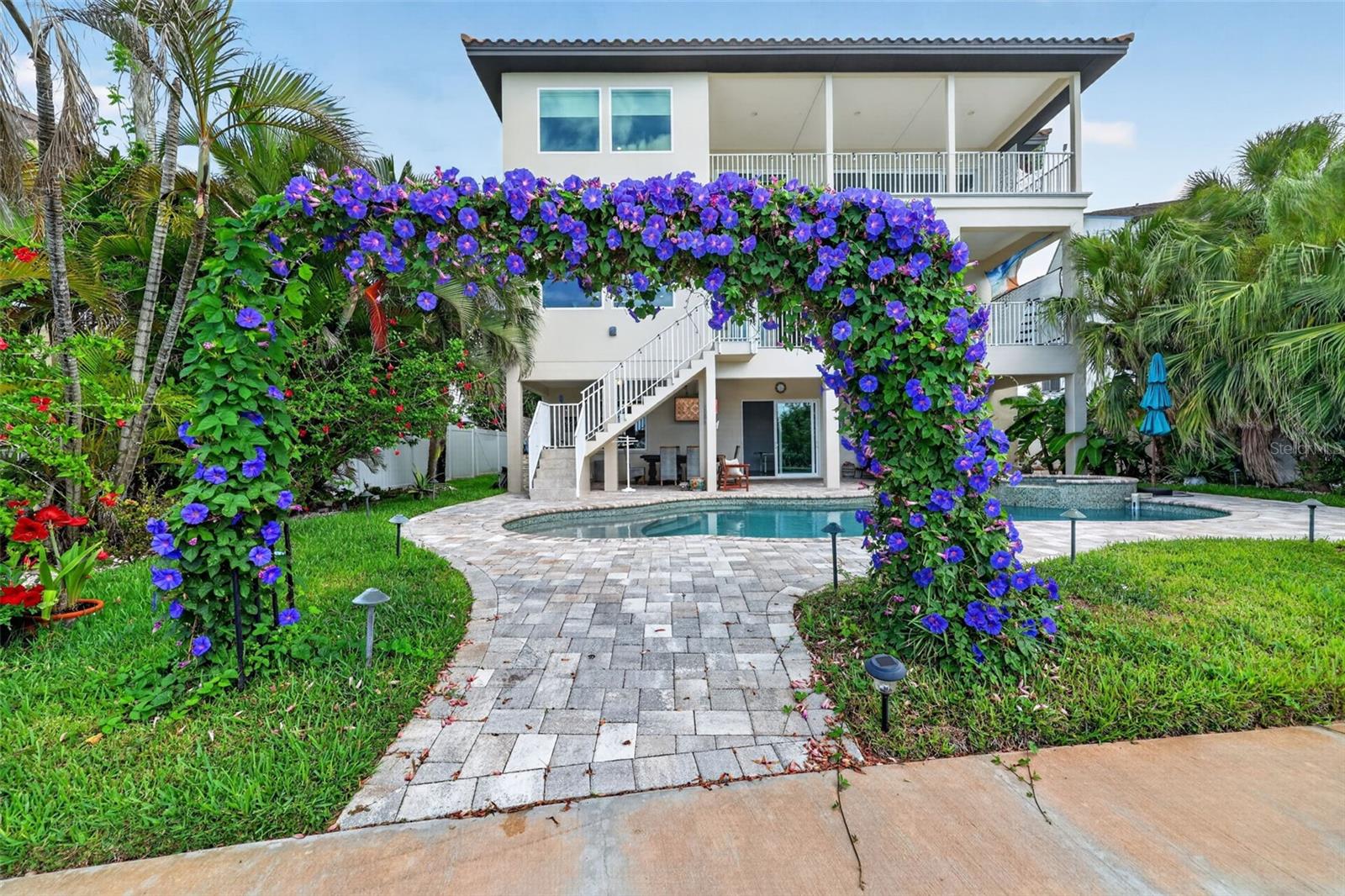 13 TREASURE LN, TREASURE ISLAND, FL — photo 15