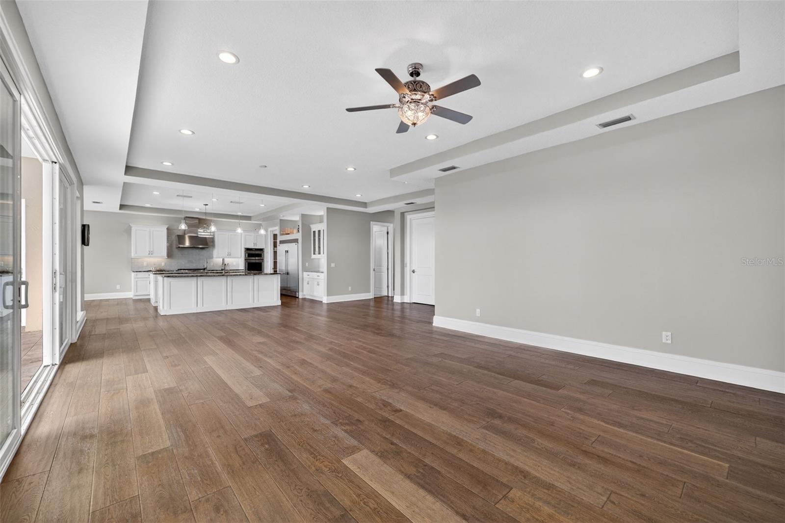 13 TREASURE LN, TREASURE ISLAND, FL — photo 28