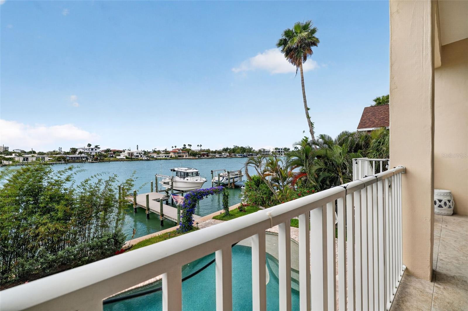 13 TREASURE LN, TREASURE ISLAND, FL — photo 32