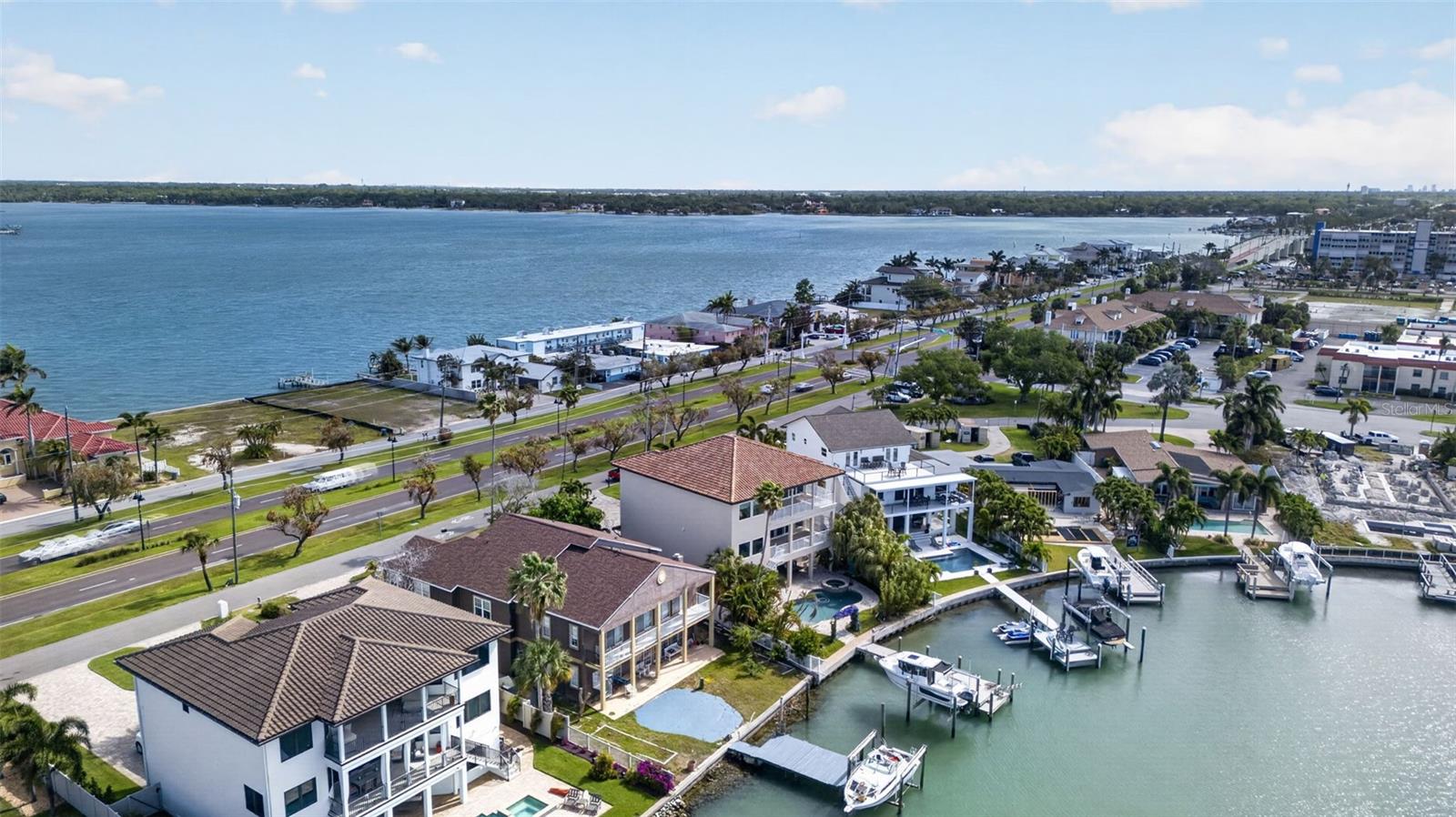 13 TREASURE LN, TREASURE ISLAND, FL — photo 54