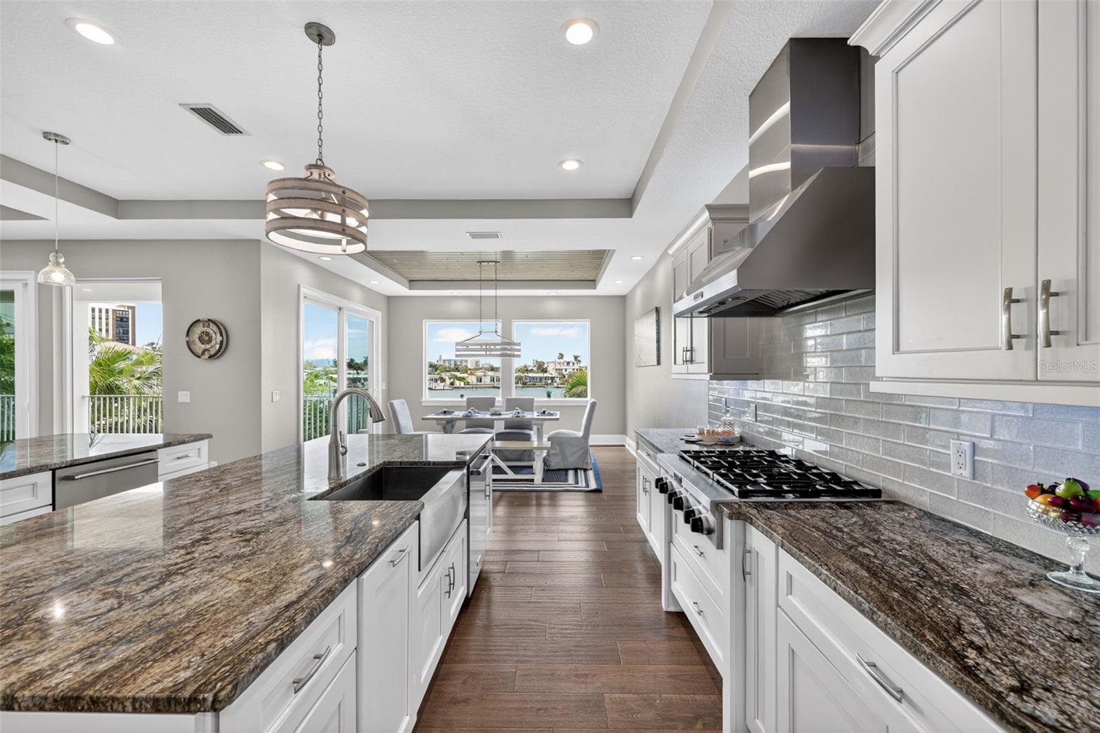 13 TREASURE LN, TREASURE ISLAND, FL — photo 57
