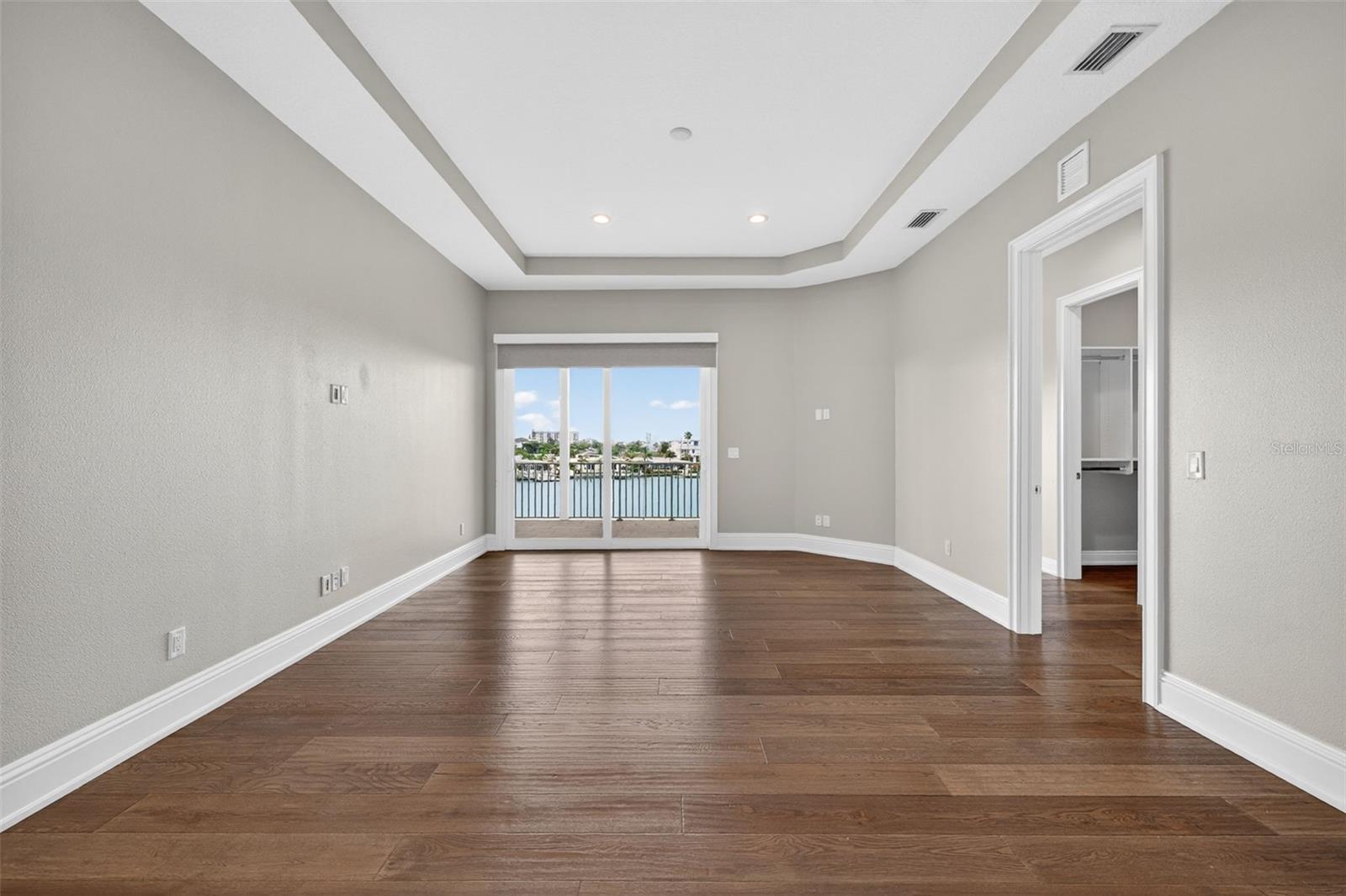 13 TREASURE LN, TREASURE ISLAND, FL — photo 81