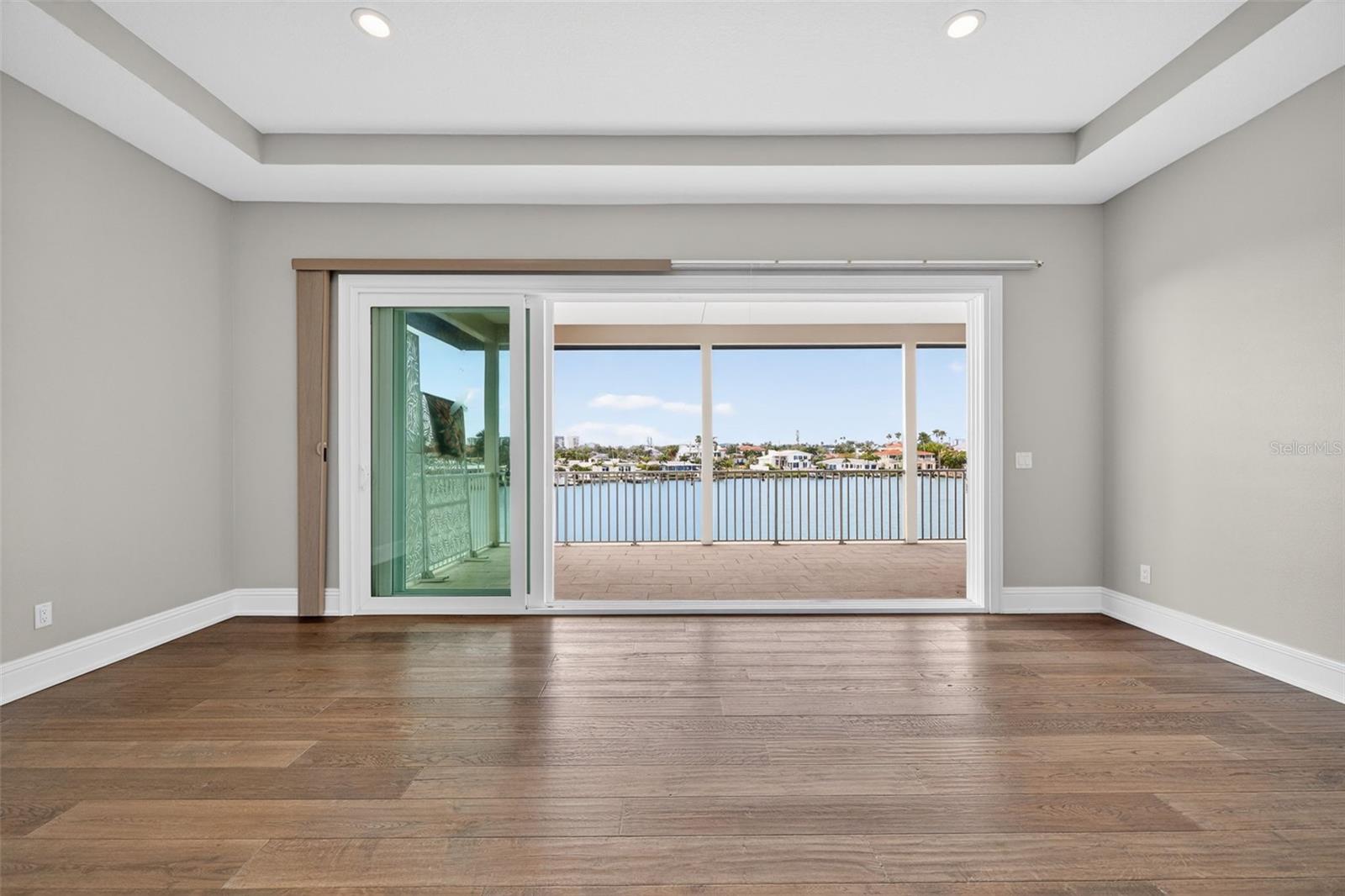 13 TREASURE LN, TREASURE ISLAND, FL — photo 90