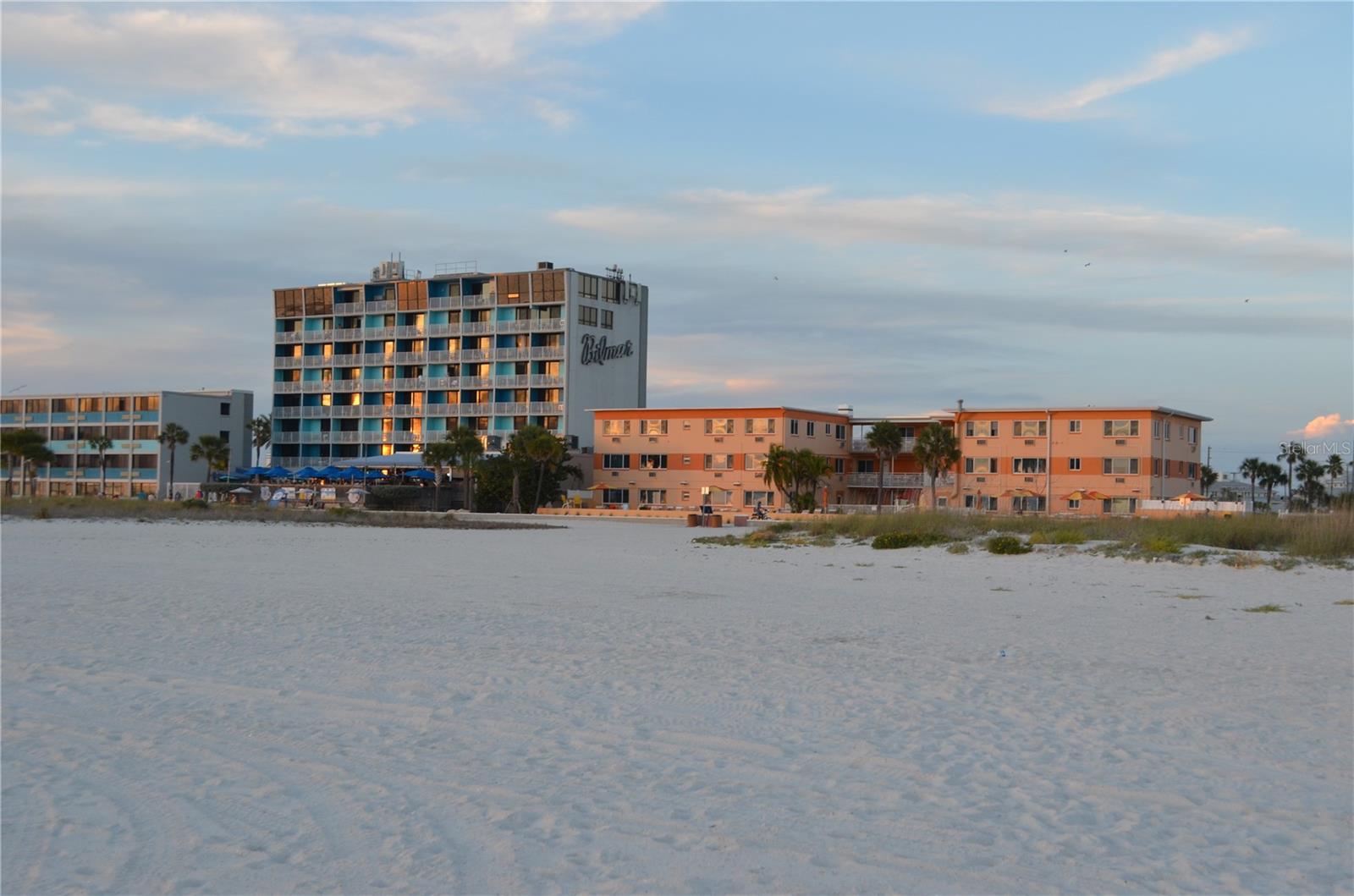 13 TREASURE LN, TREASURE ISLAND, FL — photo 94