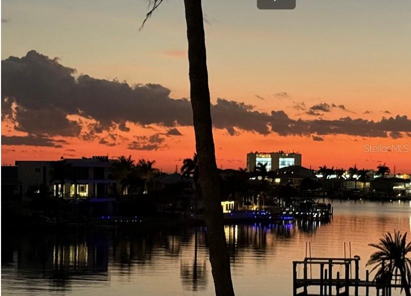 13 TREASURE LN, TREASURE ISLAND, FL — photo 98