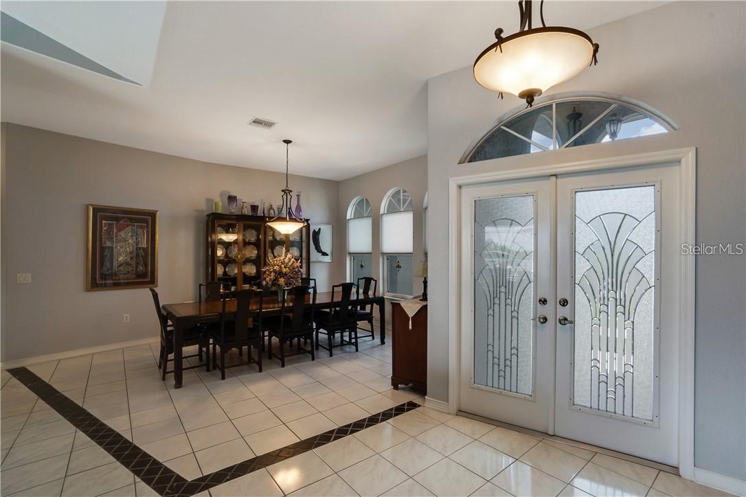 15352 POTTSTOWN AVE, PORT CHARLOTTE, FL — photo 6
