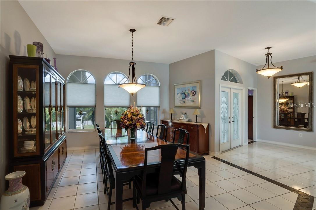 15352 POTTSTOWN AVE, PORT CHARLOTTE, FL — photo 10
