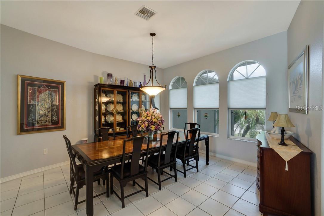 15352 POTTSTOWN AVE, PORT CHARLOTTE, FL — photo 11