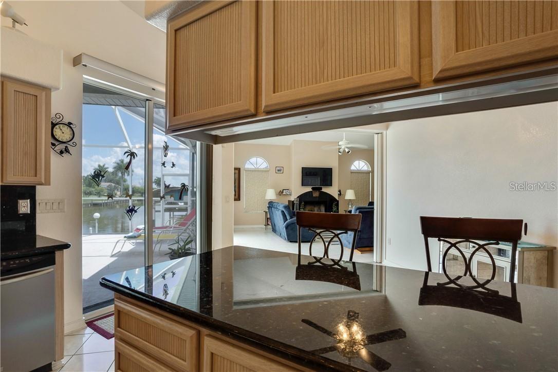 15352 POTTSTOWN AVE, PORT CHARLOTTE, FL — photo 14