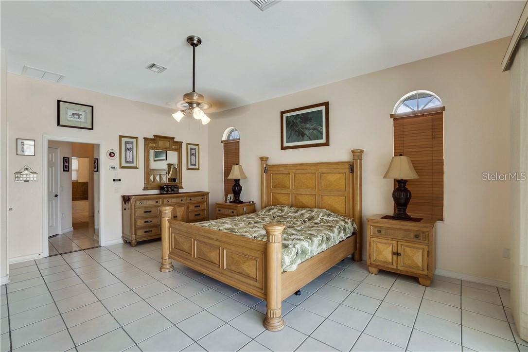 15352 POTTSTOWN AVE, PORT CHARLOTTE, FL — photo 18