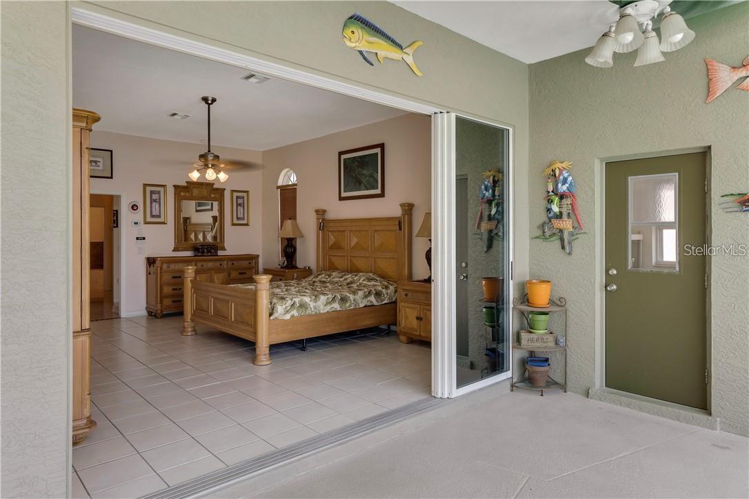 15352 POTTSTOWN AVE, PORT CHARLOTTE, FL — photo 21