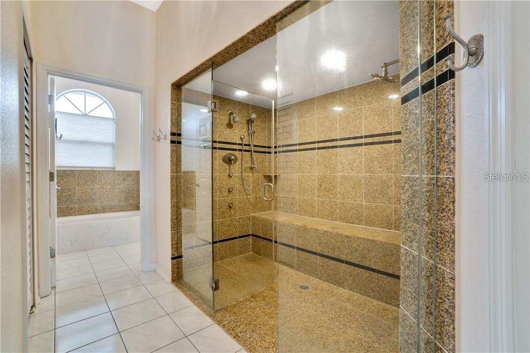15352 POTTSTOWN AVE, PORT CHARLOTTE, FL — photo 22