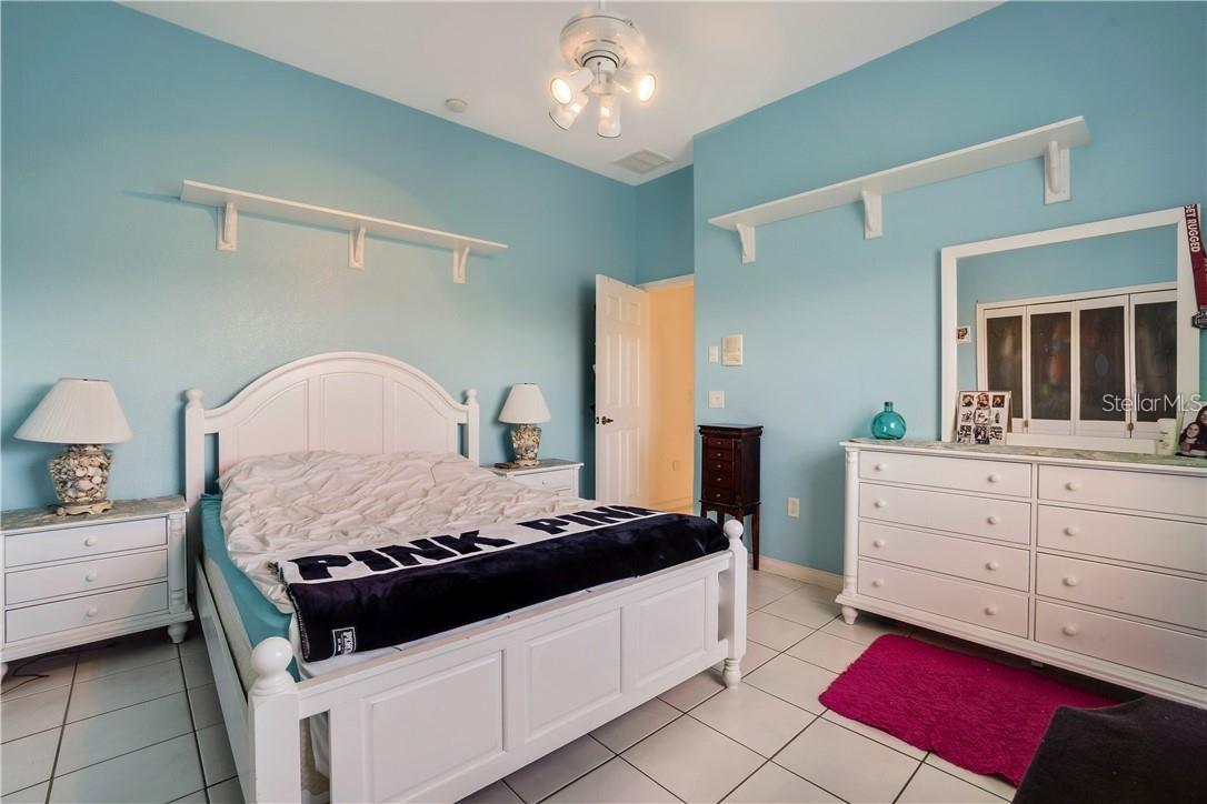 15352 POTTSTOWN AVE, PORT CHARLOTTE, FL — photo 24