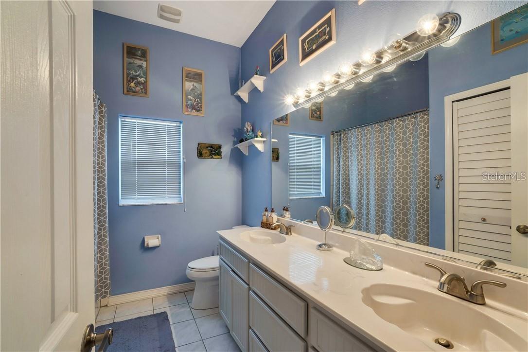 15352 POTTSTOWN AVE, PORT CHARLOTTE, FL — photo 25