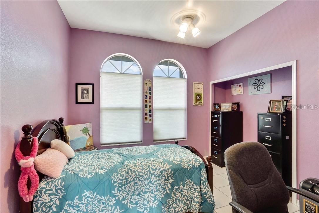 15352 POTTSTOWN AVE, PORT CHARLOTTE, FL — photo 26