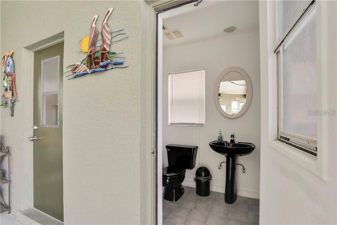 15352 POTTSTOWN AVE, PORT CHARLOTTE, FL — photo 29