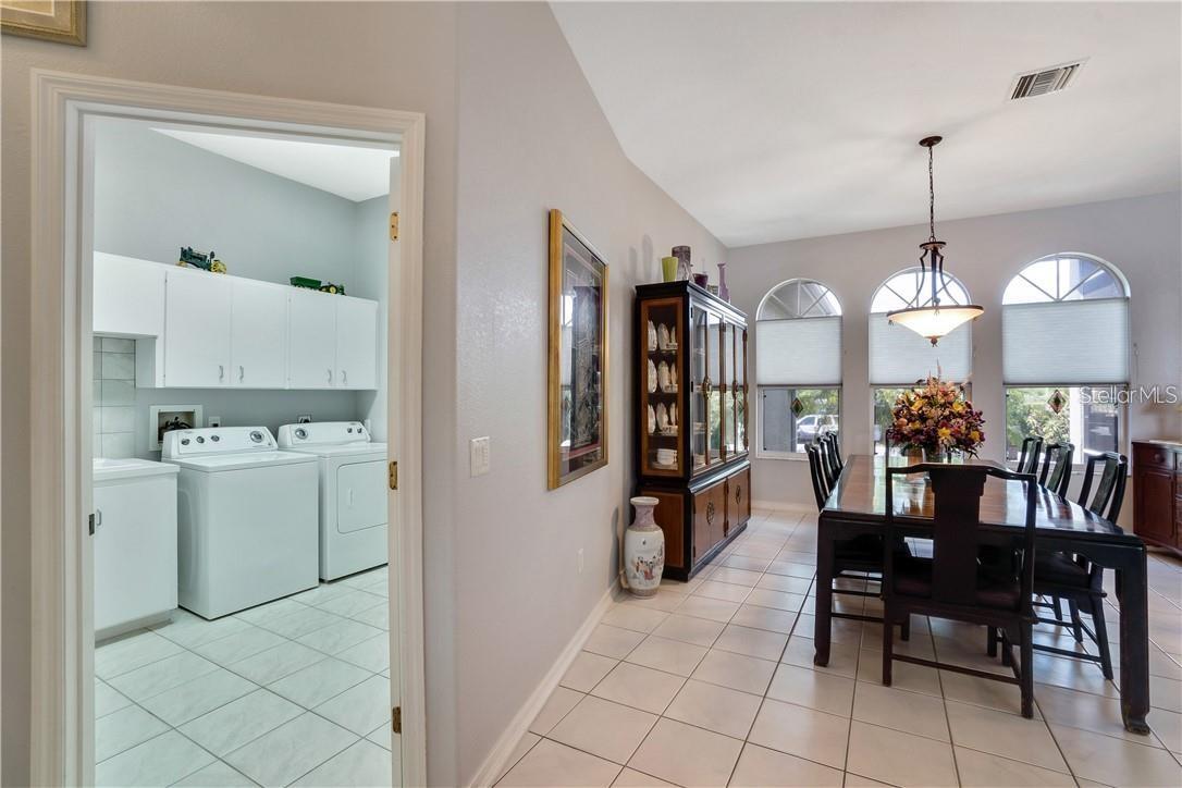15352 POTTSTOWN AVE, PORT CHARLOTTE, FL — photo 30