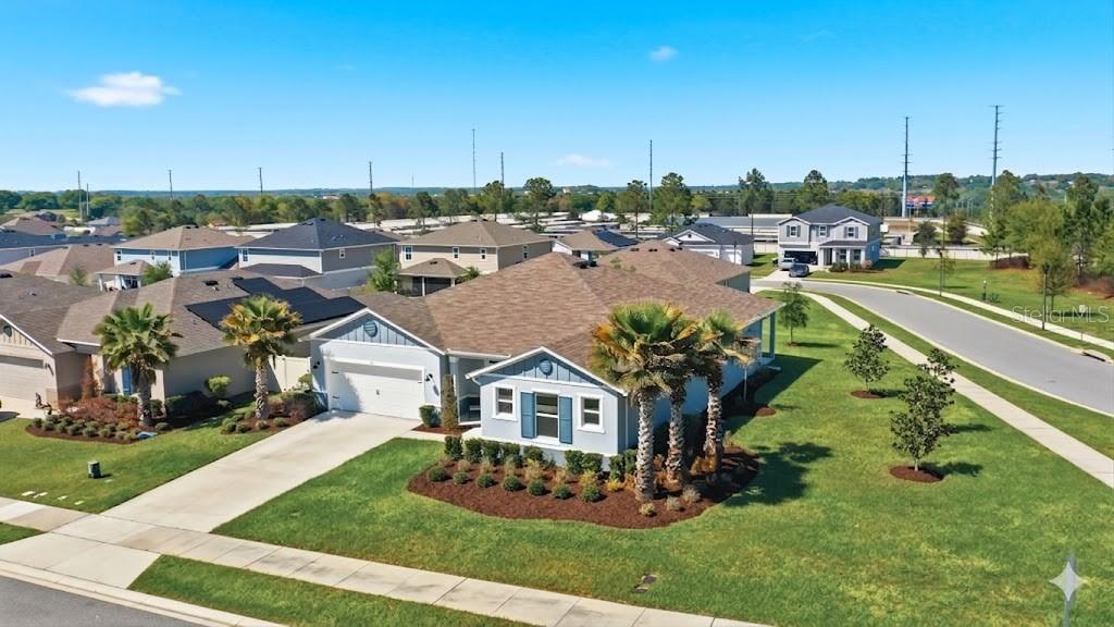 740 RIOJA DR, MINNEOLA, FL — photo 5
