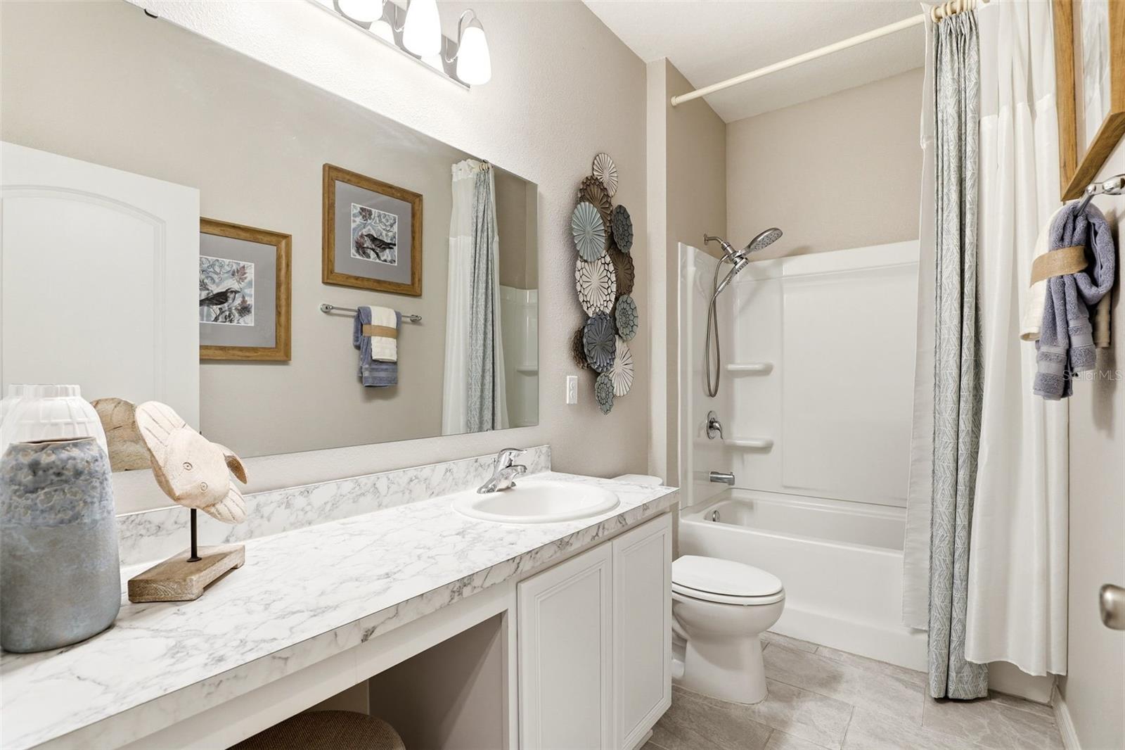 740 RIOJA DR, MINNEOLA, FL — photo 11
