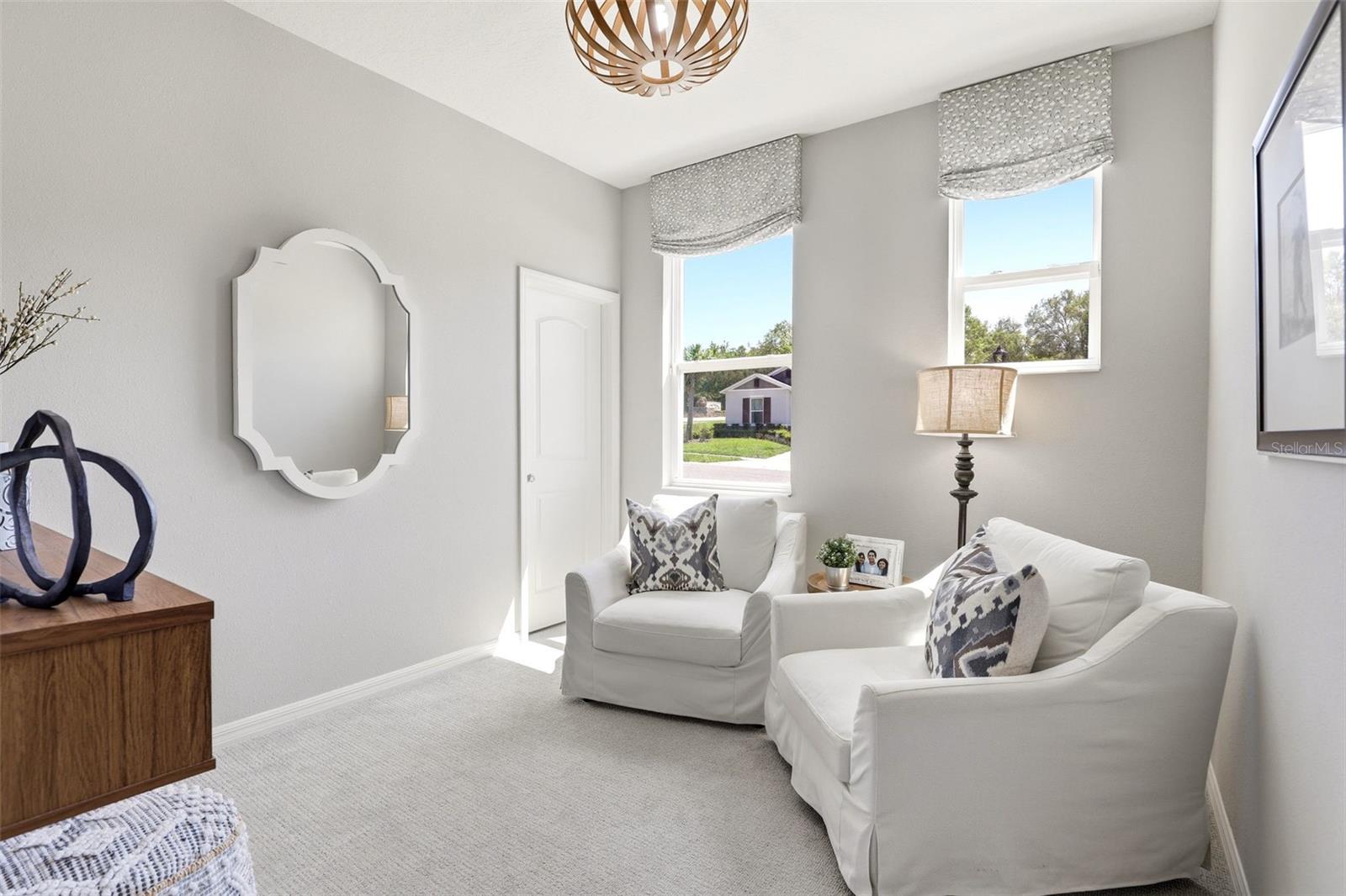 740 RIOJA DR, MINNEOLA, FL — photo 16