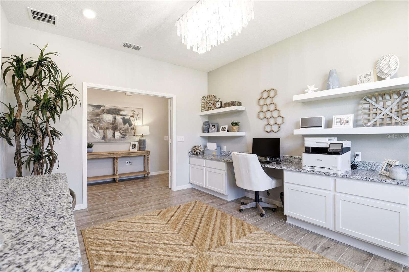 740 RIOJA DR, MINNEOLA, FL — photo 19