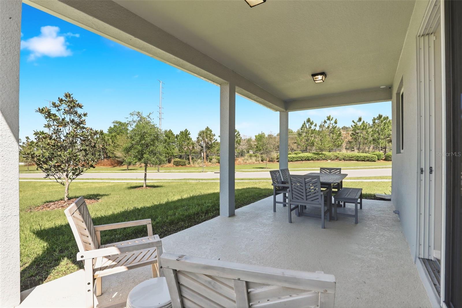 740 RIOJA DR, MINNEOLA, FL — photo 52