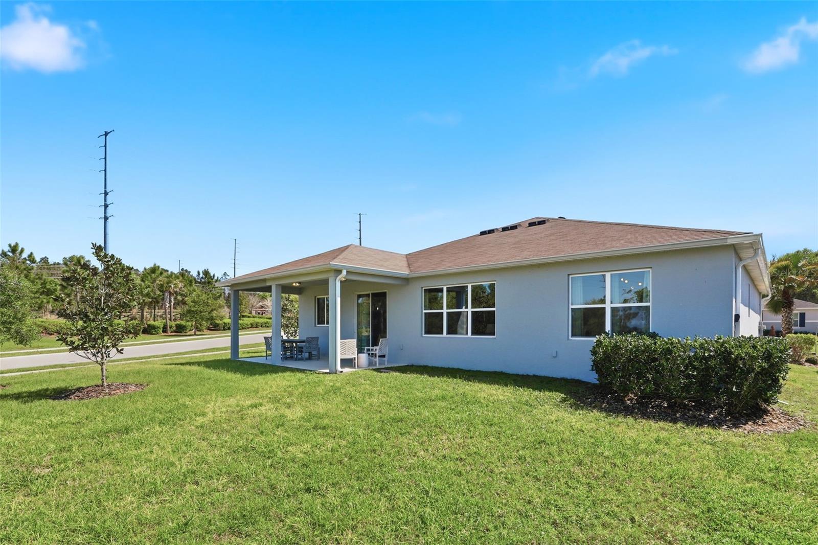 740 RIOJA DR, MINNEOLA, FL — photo 56