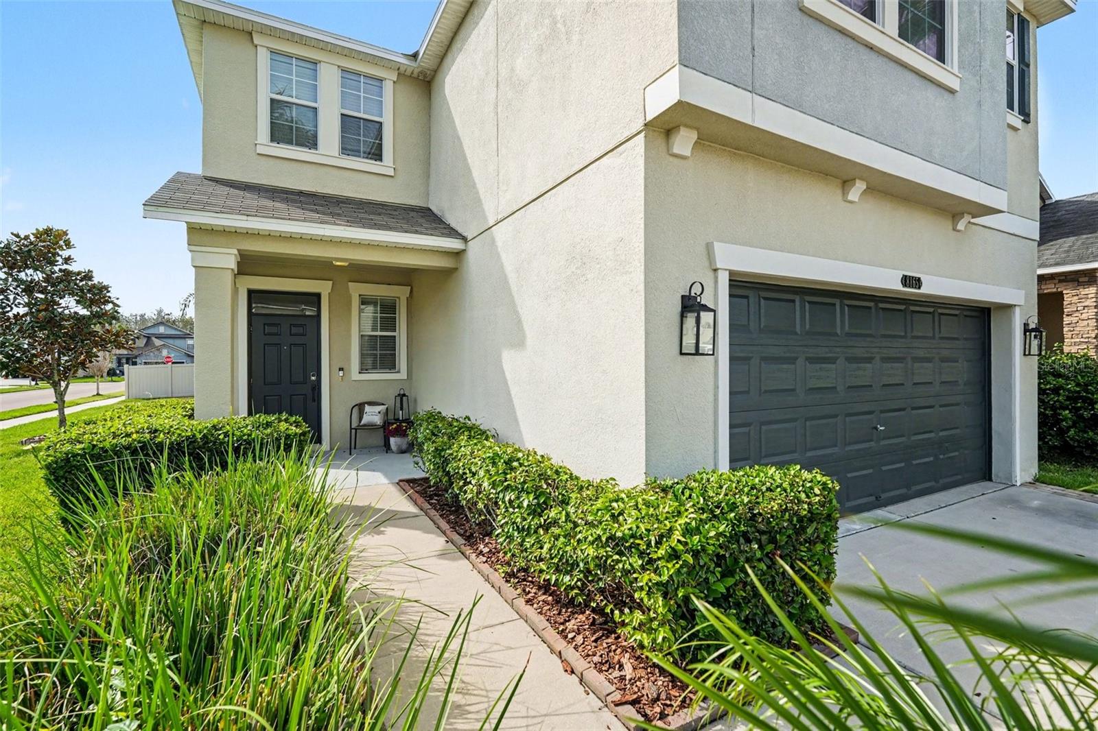 8165 FAIRE FROST LN, LAND O LAKES, FL — photo 4