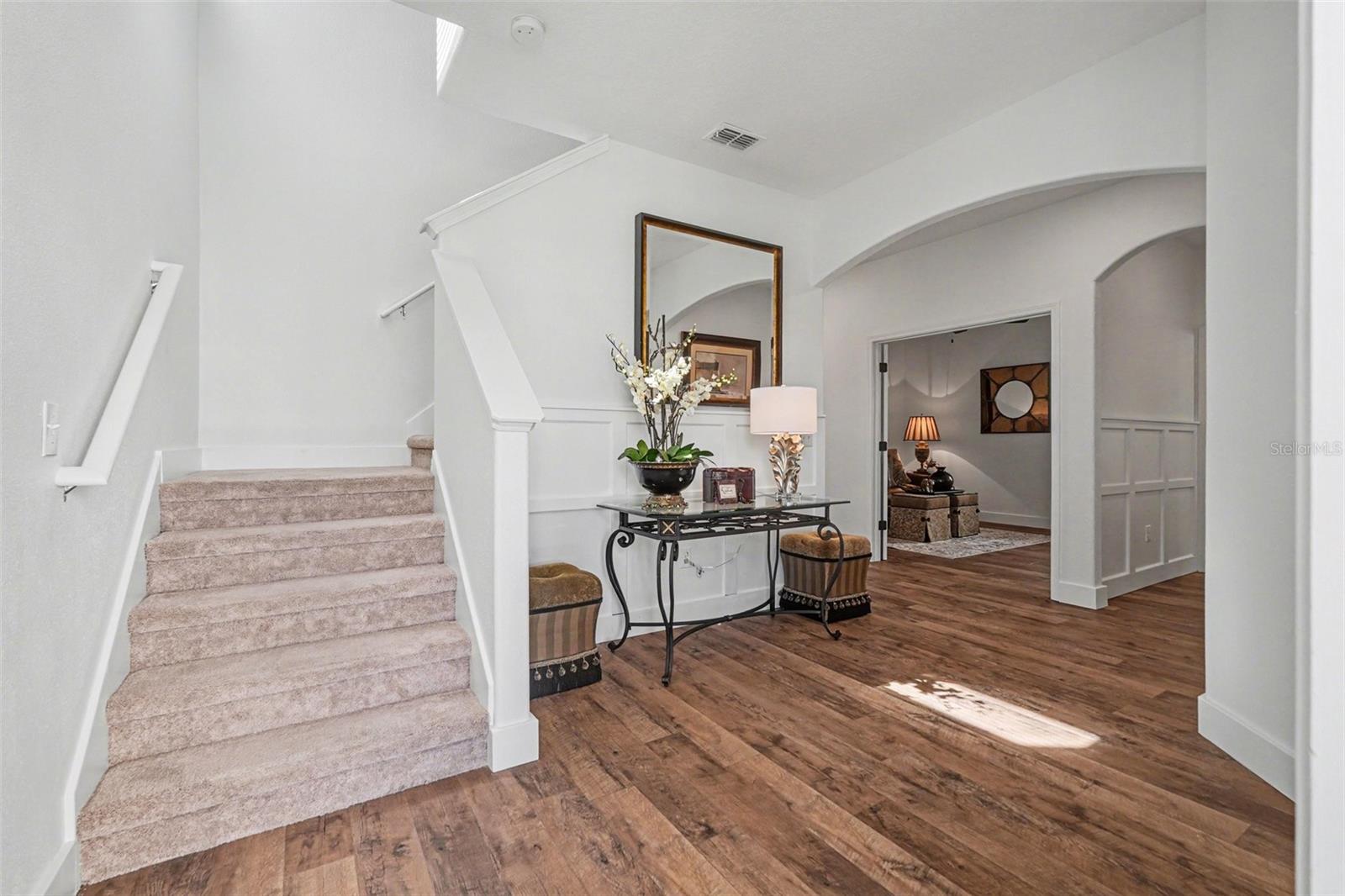 8165 FAIRE FROST LN, LAND O LAKES, FL — photo 6