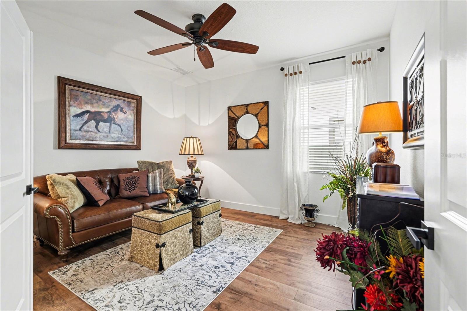 8165 FAIRE FROST LN, LAND O LAKES, FL — photo 8