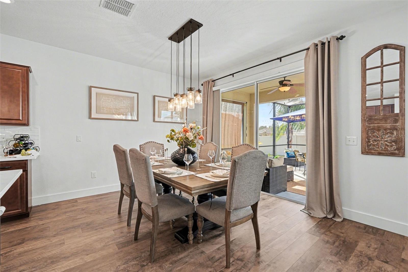 8165 FAIRE FROST LN, LAND O LAKES, FL — photo 16