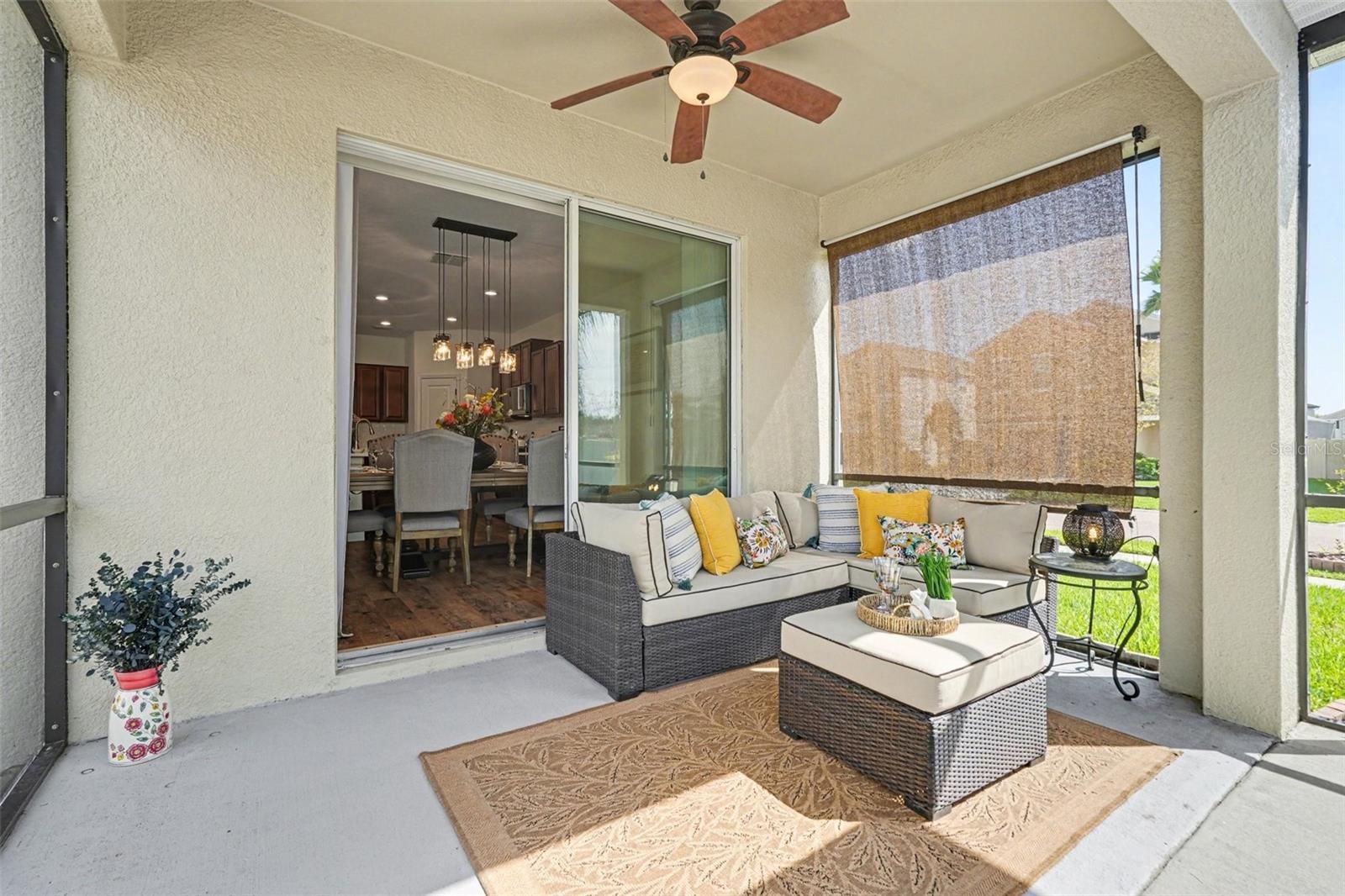 8165 FAIRE FROST LN, LAND O LAKES, FL — photo 18