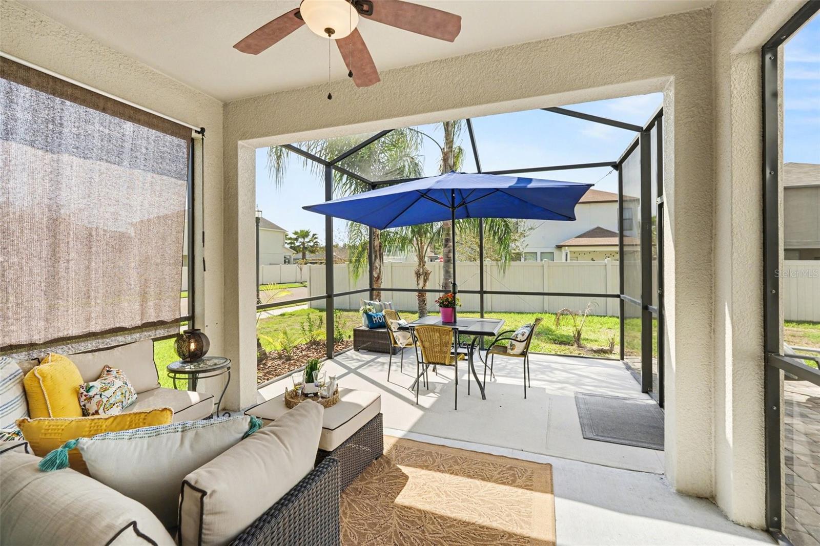 8165 FAIRE FROST LN, LAND O LAKES, FL — photo 19