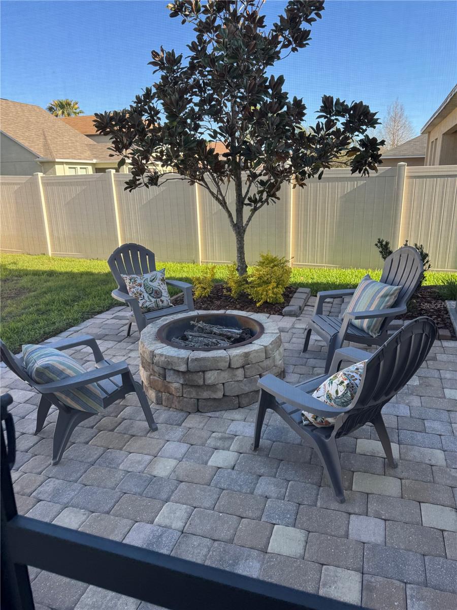 8165 FAIRE FROST LN, LAND O LAKES, FL — photo 22