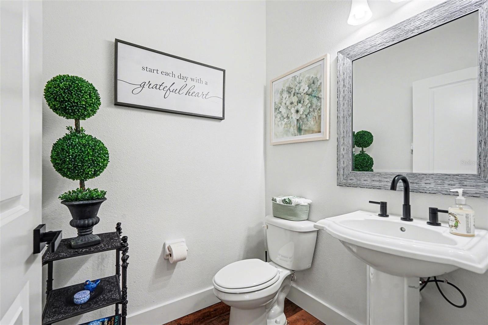 8165 FAIRE FROST LN, LAND O LAKES, FL — photo 24