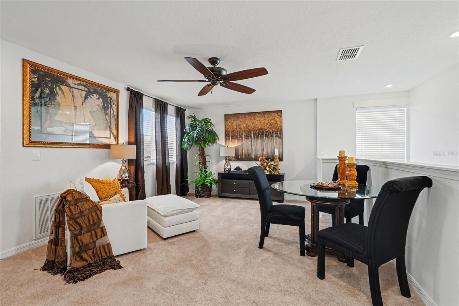 8165 FAIRE FROST LN, LAND O LAKES, FL — photo 25