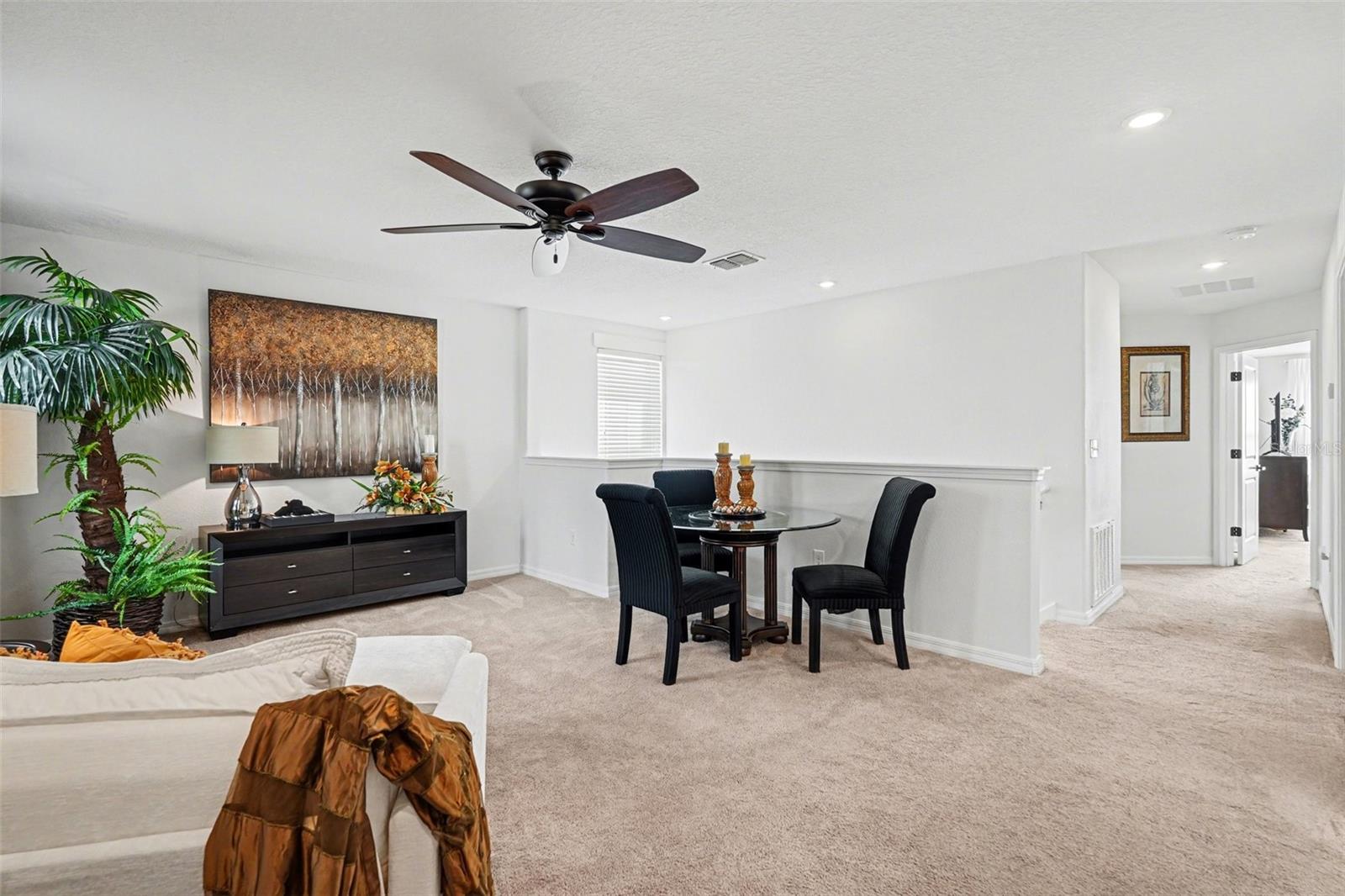 8165 FAIRE FROST LN, LAND O LAKES, FL — photo 26