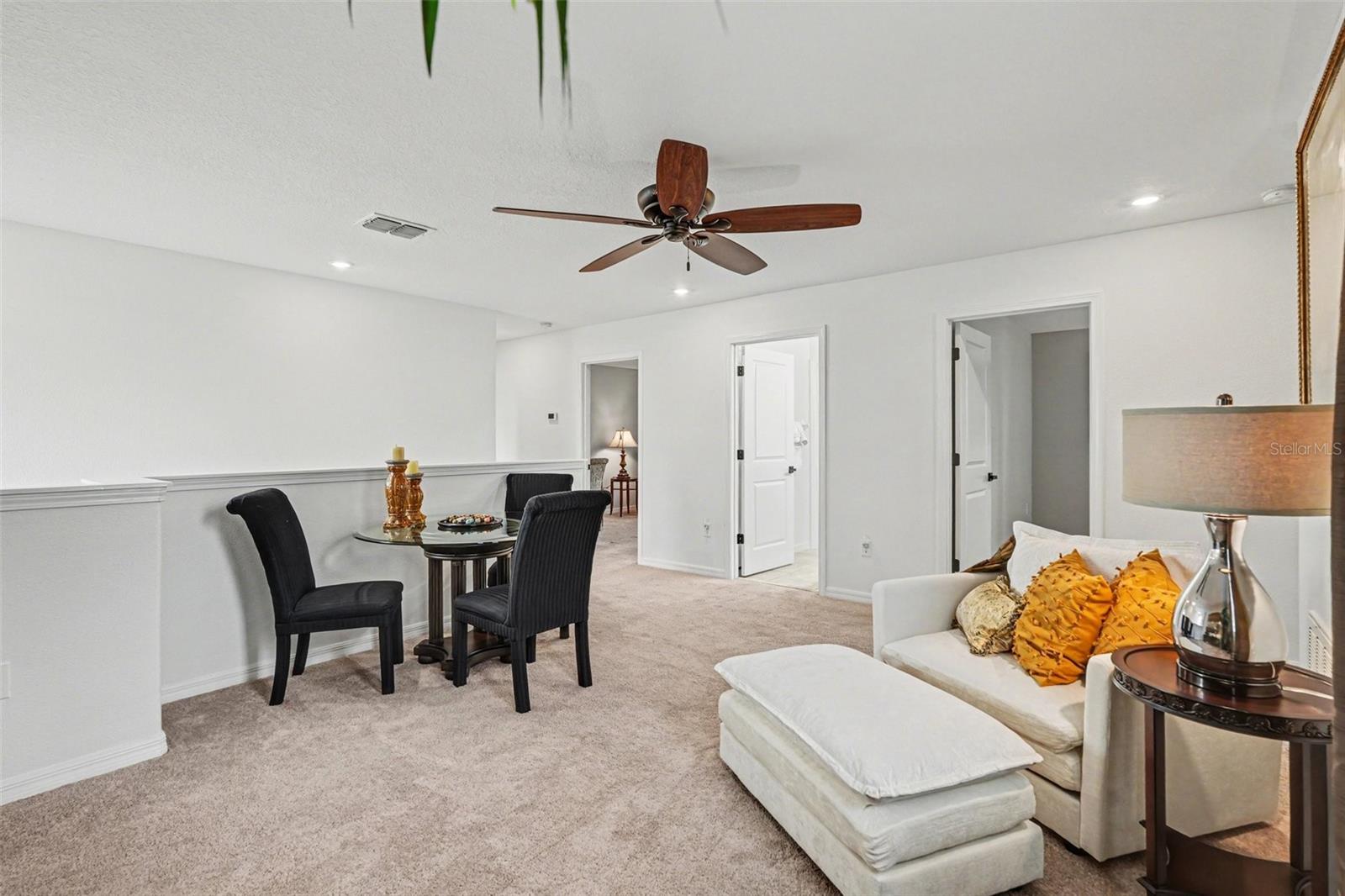 8165 FAIRE FROST LN, LAND O LAKES, FL — photo 27