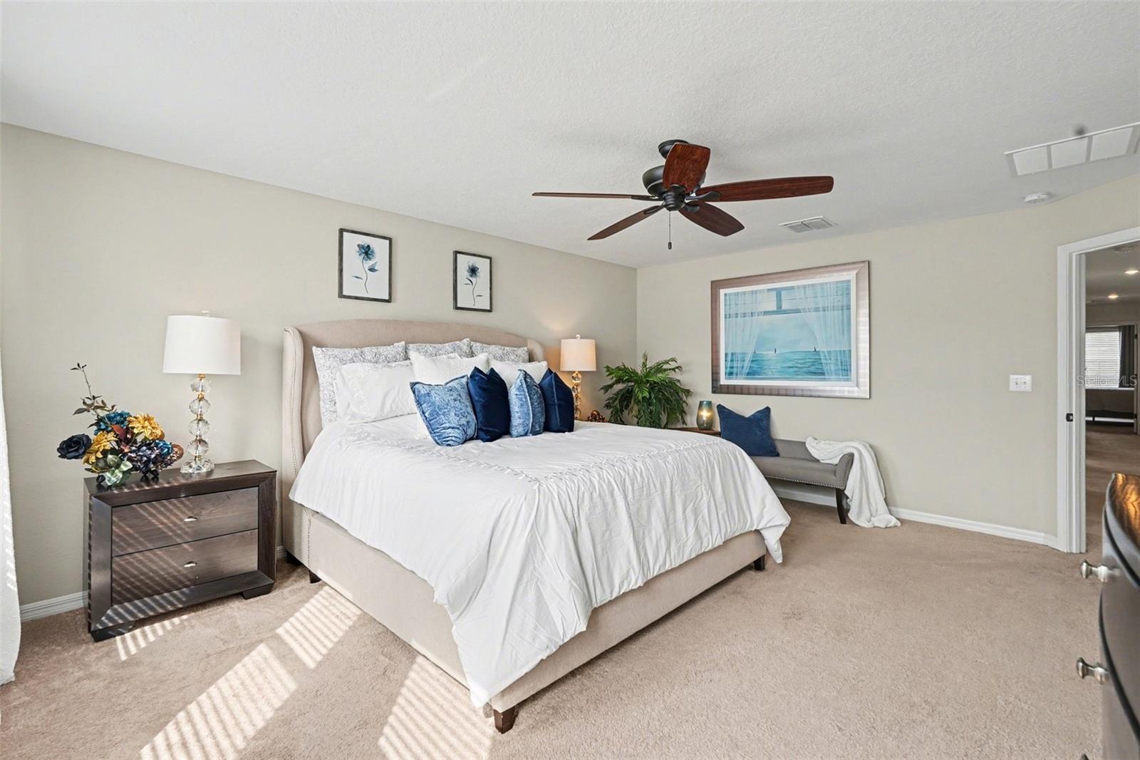 8165 FAIRE FROST LN, LAND O LAKES, FL — photo 28