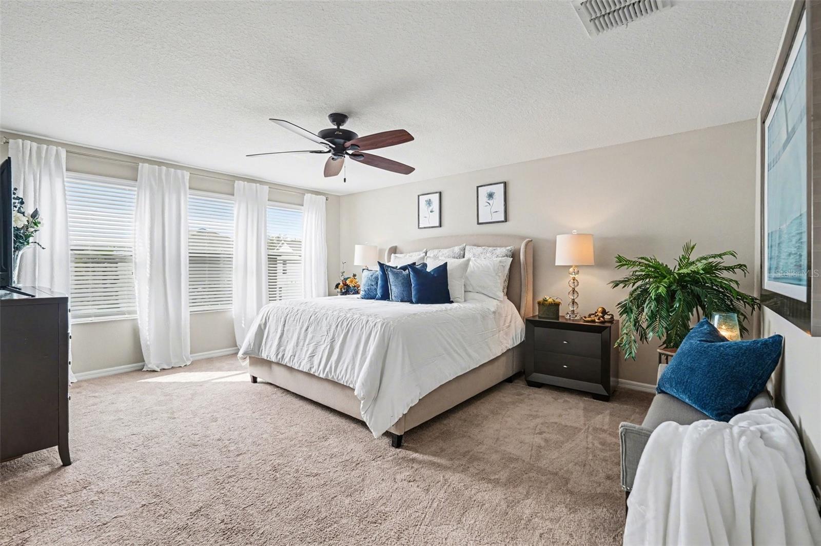 8165 FAIRE FROST LN, LAND O LAKES, FL — photo 29