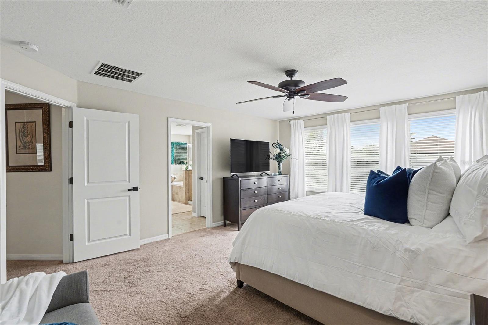 8165 FAIRE FROST LN, LAND O LAKES, FL — photo 30