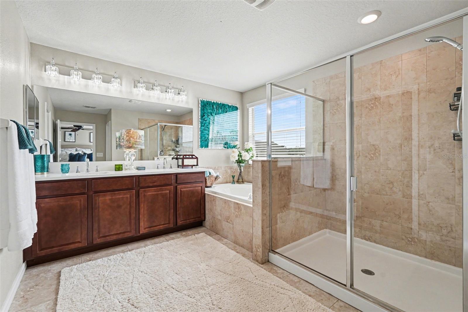 8165 FAIRE FROST LN, LAND O LAKES, FL — photo 31