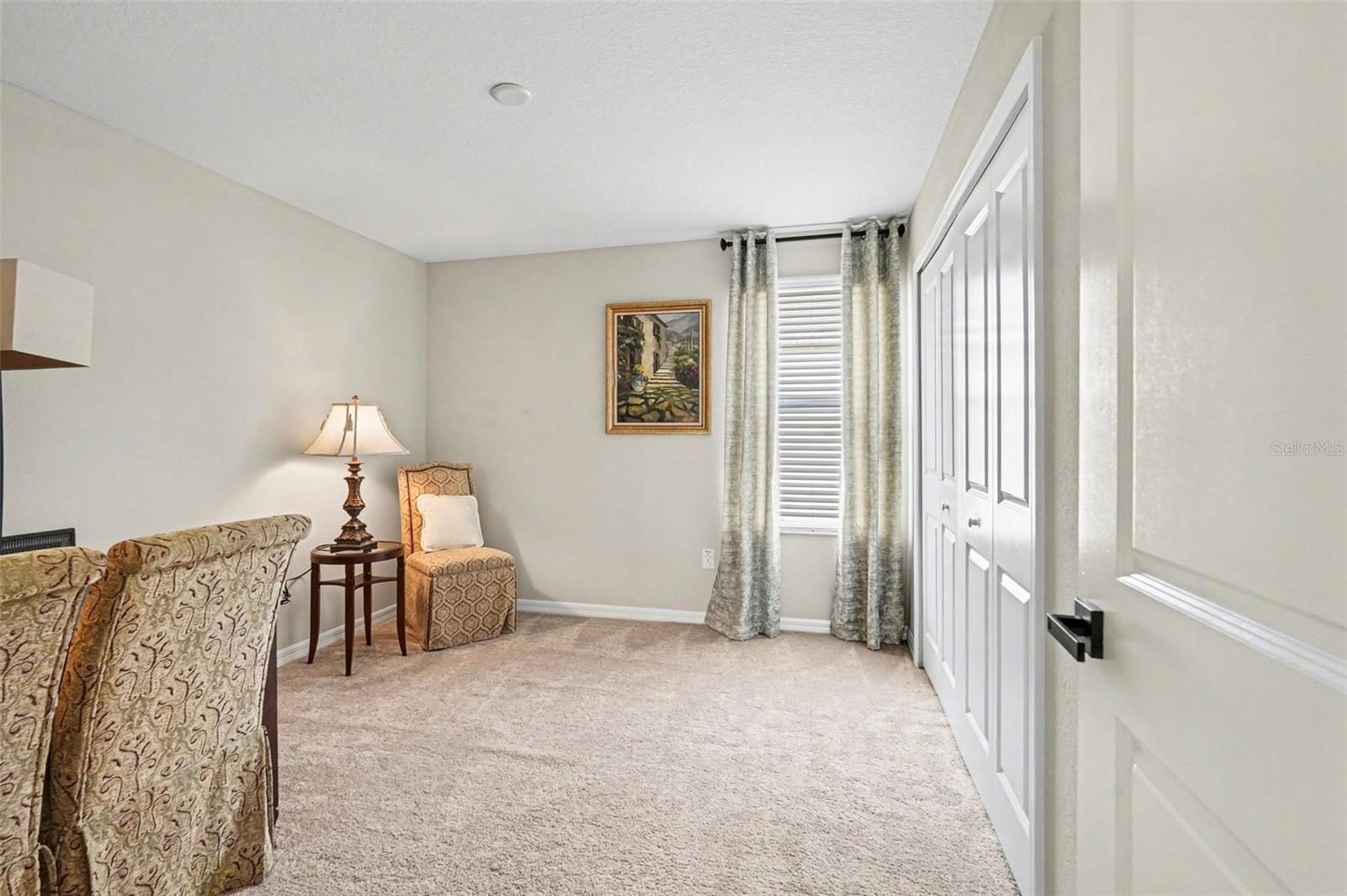 8165 FAIRE FROST LN, LAND O LAKES, FL — photo 33